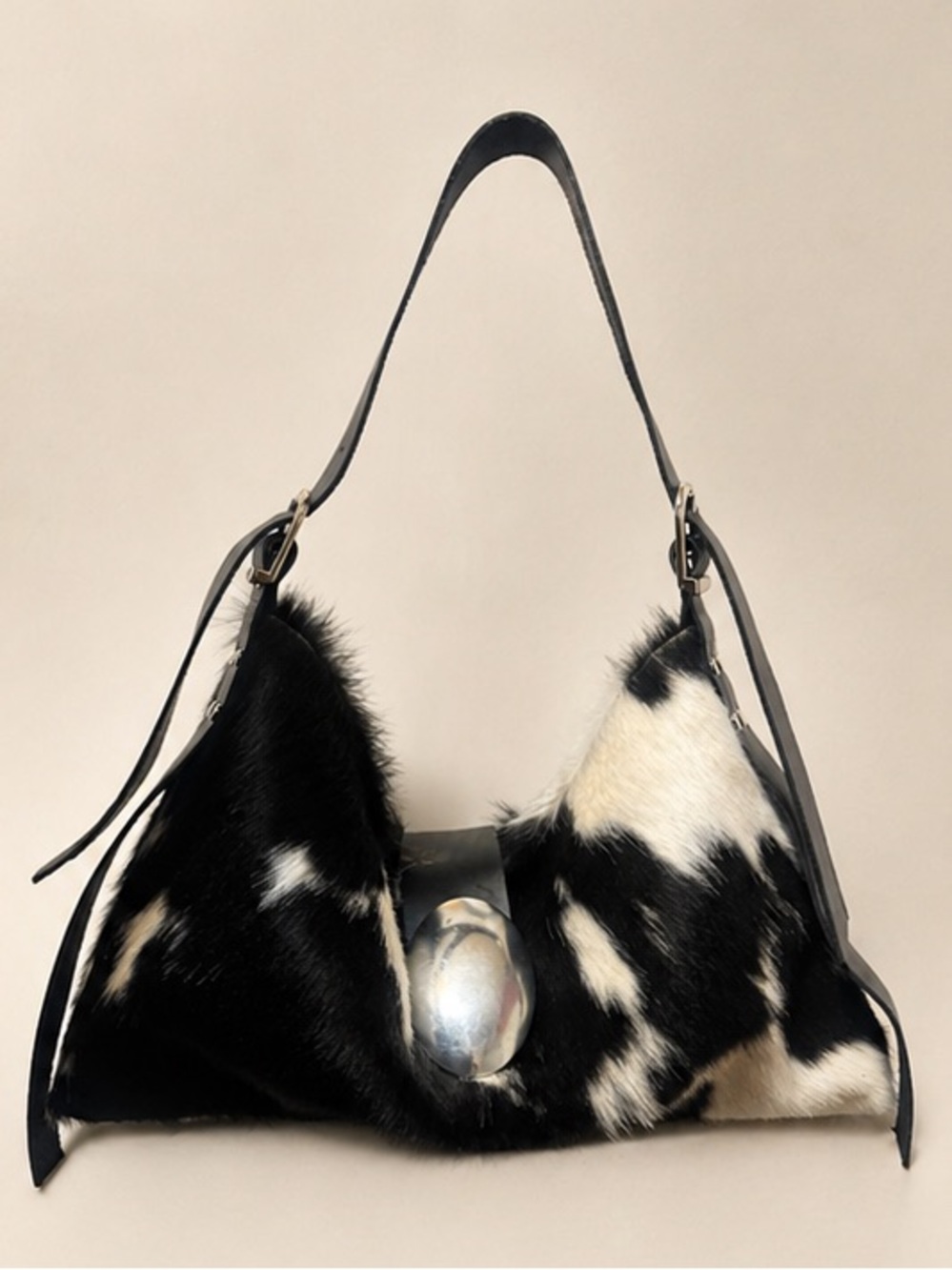 Nova Bag - Animae.la
